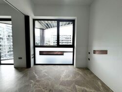 The Reef At King’s Dock (D4), Condominium #515595771